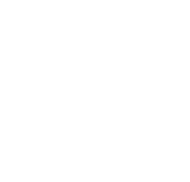 MUHC COE AD Logo-White