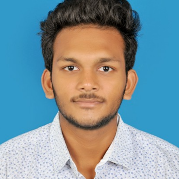 vimal.murugesan