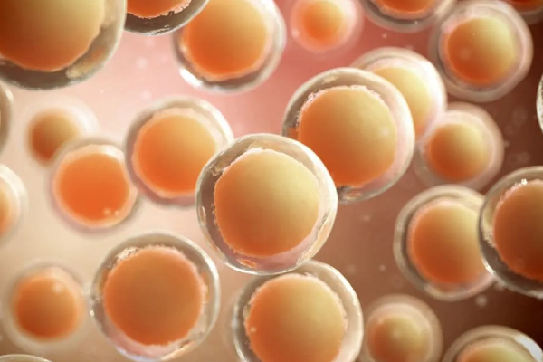 targeted topical medication