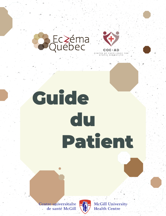 Guide du Patient